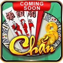chan-hitclub