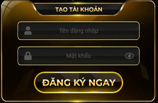 dang-ky-ngay