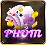 phom-hitclub