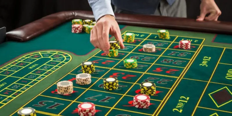 Quá trình hoạt động luôn hướng đến lợi ích người dùng